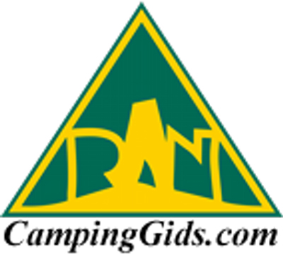 Camping Gids